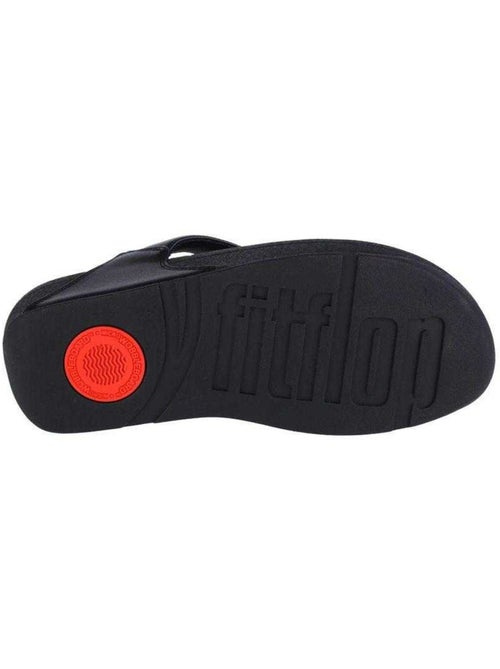 FitFlop - Tongs LULU - Kiabi