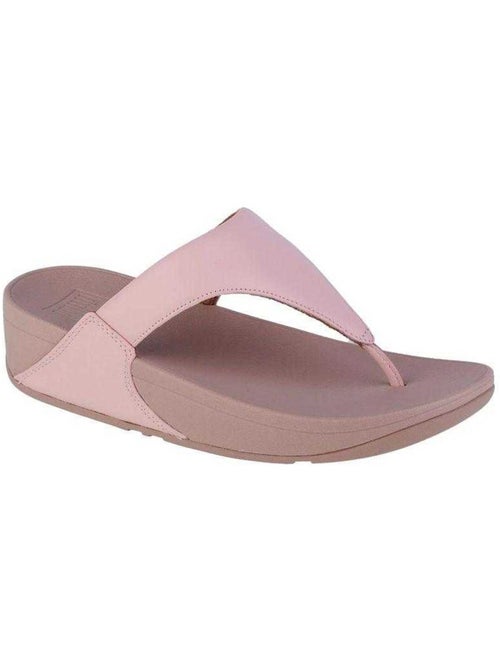 FitFlop - Tongs LULU - Kiabi