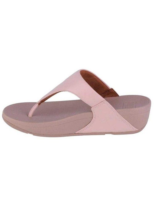 FitFlop - Tongs LULU - Kiabi