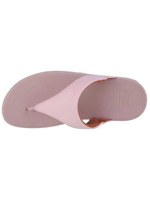 FitFlop - Tongs LULU - Kiabi