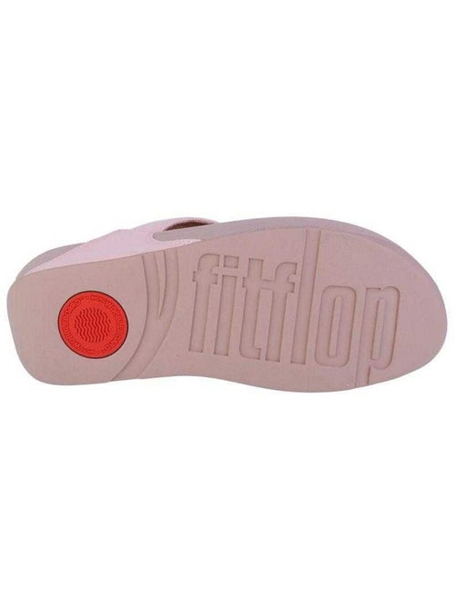 FitFlop - Tongs LULU - Kiabi