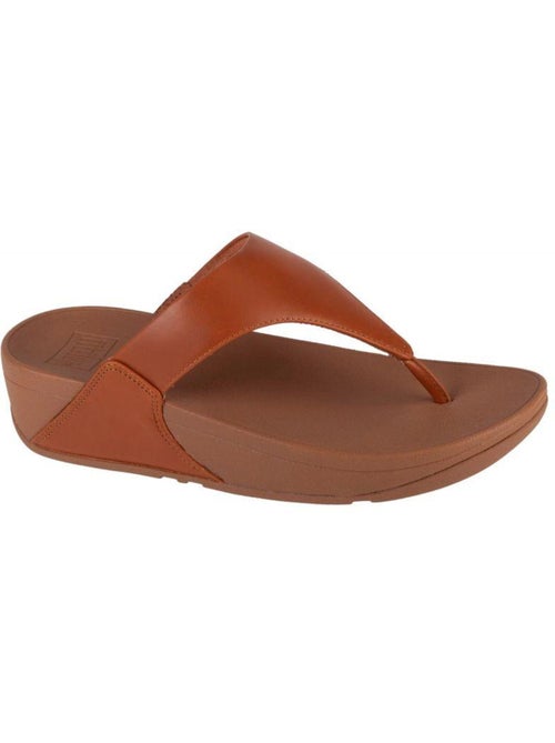 FitFlop - Tongs motif/style uni - Kiabi