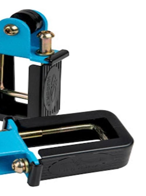 Fixation Vario pour Balançoire 2 pièces - Kiabi