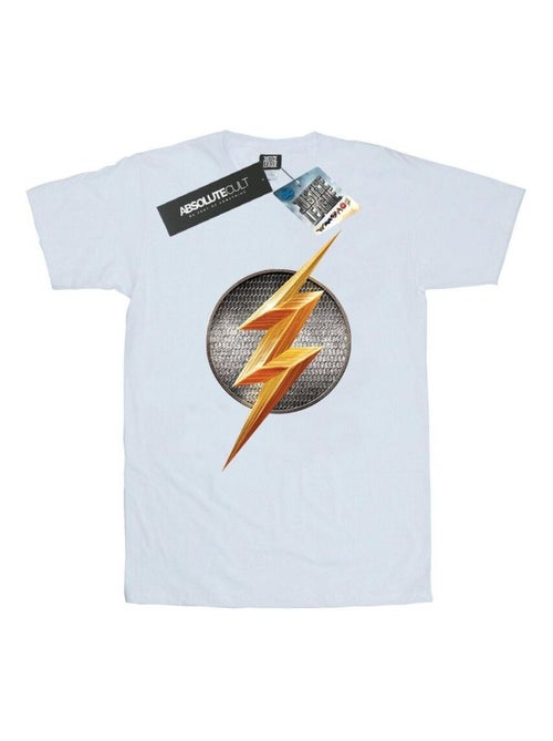 Flash - T-shirt - Kiabi Flash - T-shirt - Kiabi