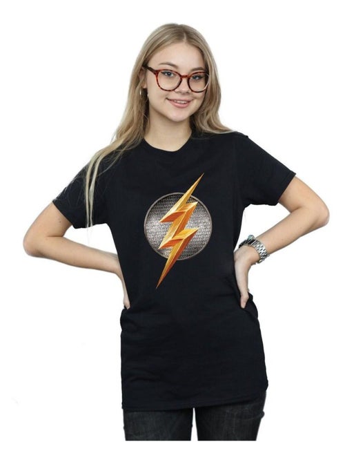 Flash - T-shirt - Kiabi