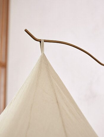 Flèche pour grand Ciel en métal Jollein