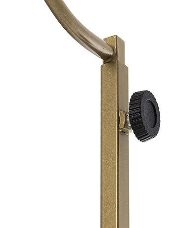 Flèche pour grand Ciel en métal Jollein