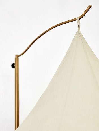 Flèche pour grand Ciel en métal Jollein