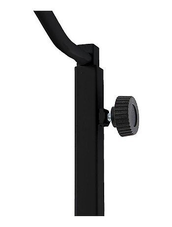 Flèche pour grand Ciel en métal Jollein