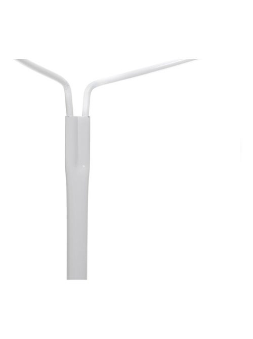 Flèche pour petit Ciel en métal Jollein - Kiabi