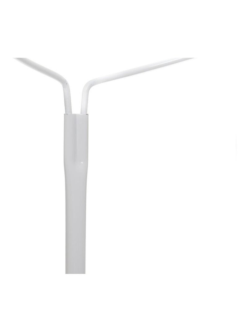 Flèche pour petit Ciel en métal Jollein Blanc - Kiabi