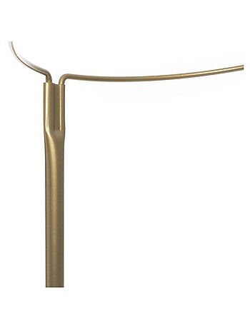 Flèche pour grand Ciel en métal Jollein