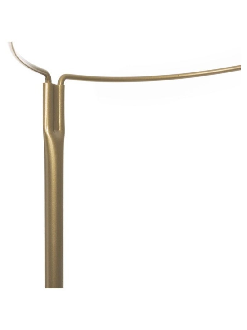Flèche pour petit Ciel en métal Jollein Doré/or - Kiabi