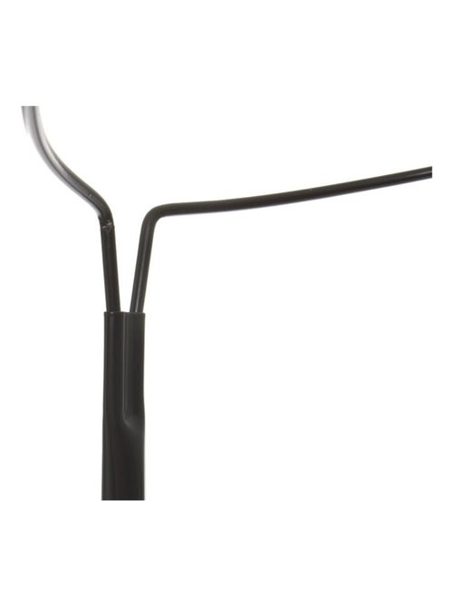 Flèche pour petit Ciel en métal Jollein - Kiabi