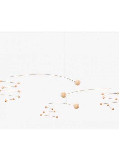 'flensted Mobiles' Symphonie Nature 200cm - Kiabi