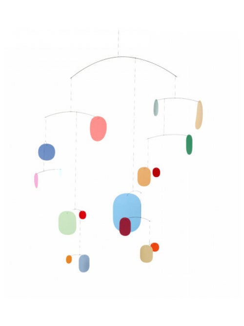 'Flensted Mobiles' UN17 - Balance - Kiabi 'Flensted Mobiles' UN17 - Balance - Kiabi