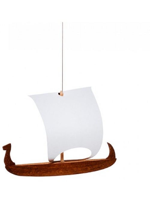 'flensted mobiles' viking 1 - Kiabi