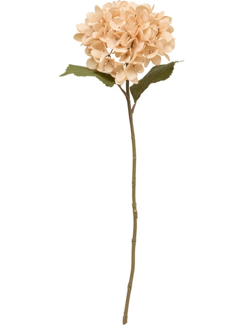 Fleur artificielle FRIA - Kiabi