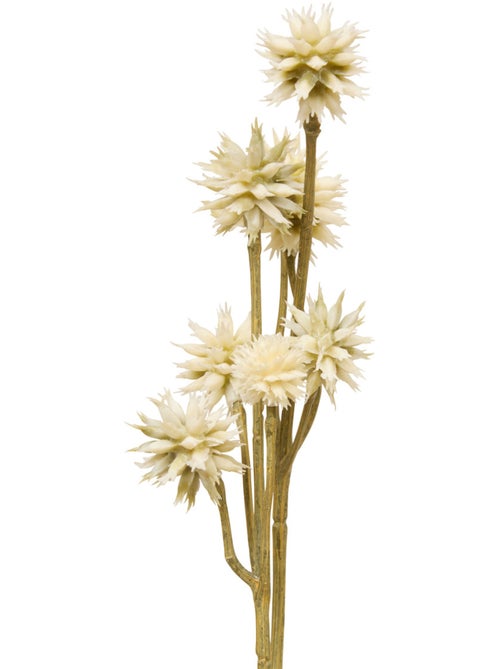 Fleur artificielle FRIA - Kiabi