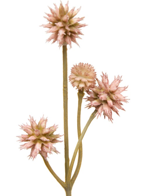 Fleur artificielle FRIA - Kiabi