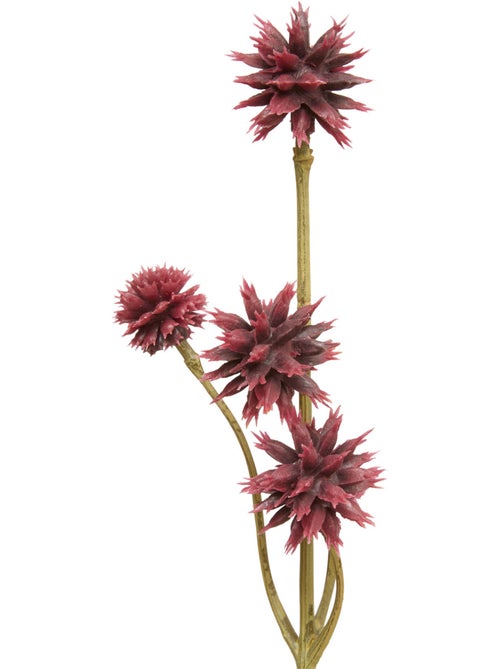Fleur artificielle FRIA - Kiabi
