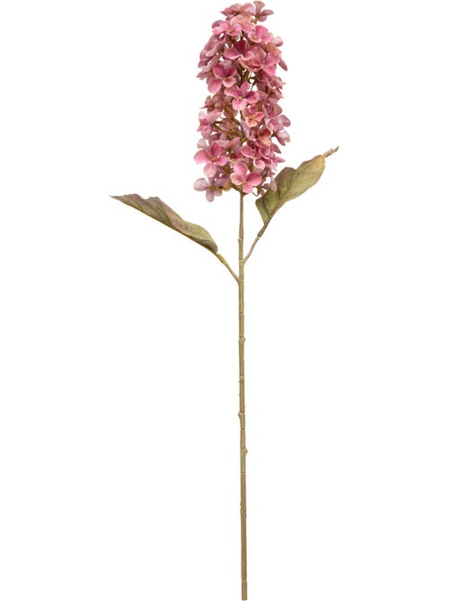 Fleur artificielle FRIA - Kiabi