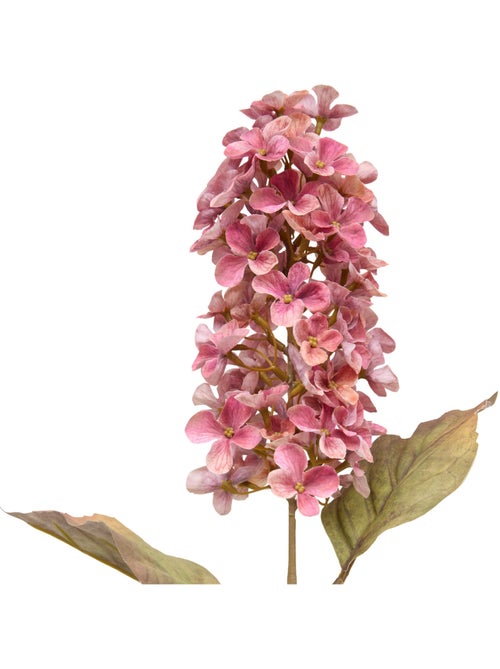 Fleur artificielle FRIA - Kiabi