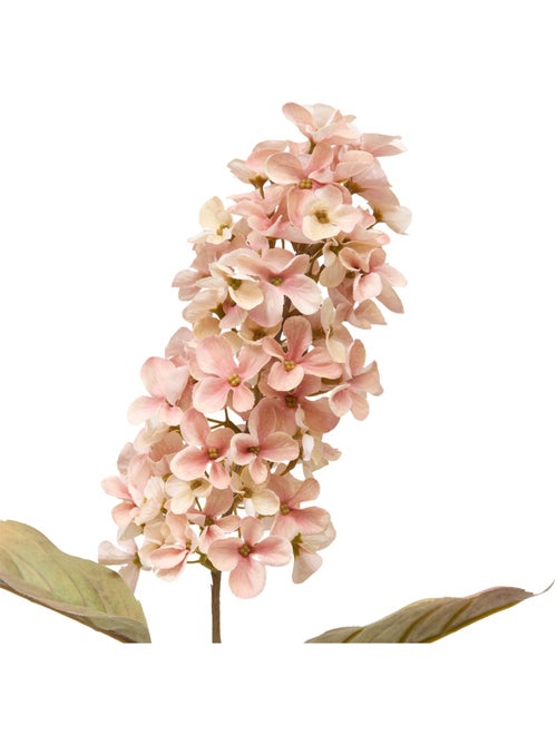 Fleur artificielle FRIA - Kiabi