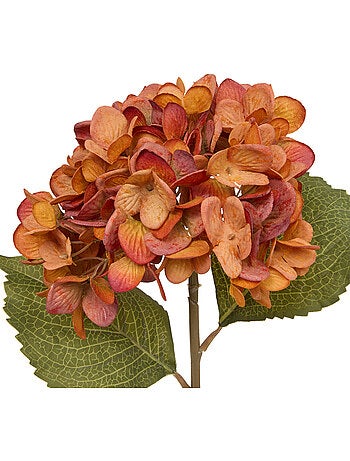Fleur artificielle FRIA