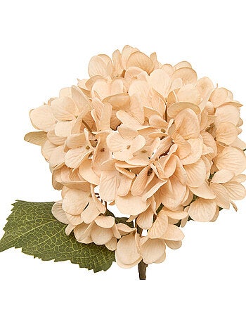 Fleur artificielle FRIA
