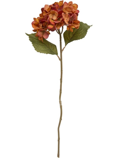 Fleur artificielle FRIA - Kiabi