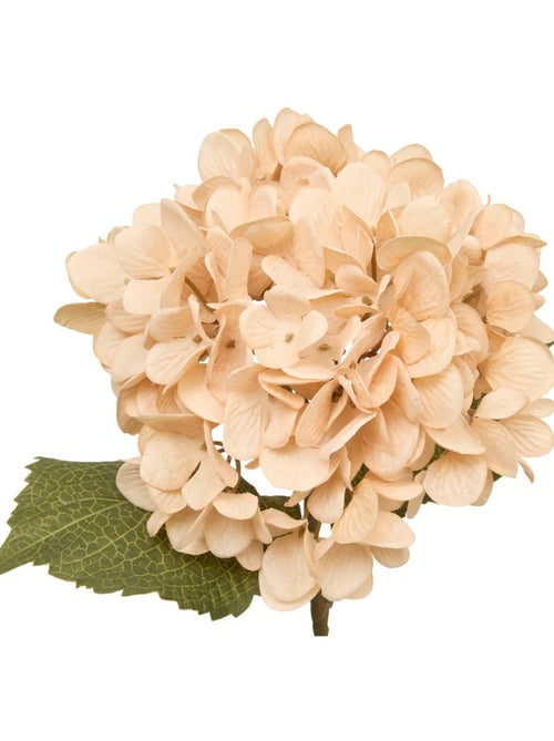 Fleur artificielle FRIA - Kiabi