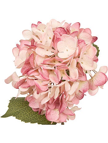 Fleur artificielle FRIA