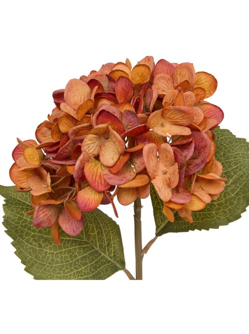 Fleur artificielle FRIA - Kiabi
