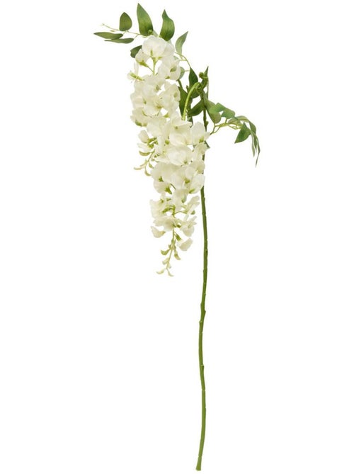 Fleur artificielle PHOEBE - Kiabi