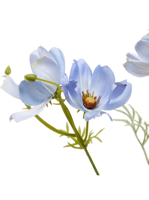 Fleur artificielle PHOEBE - Kiabi