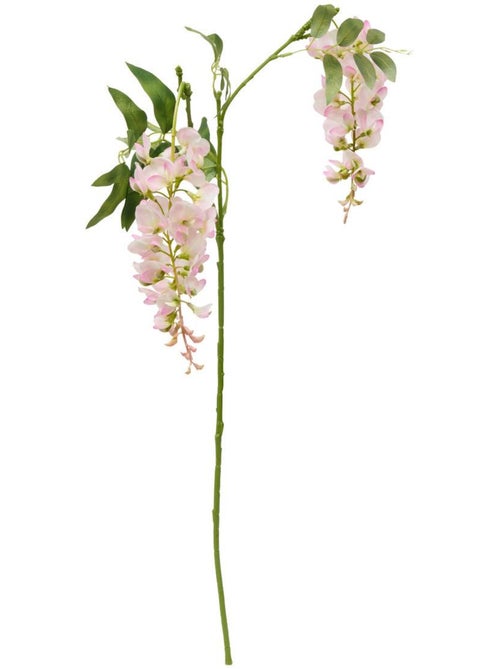 Fleur artificielle PHOEBE - Kiabi