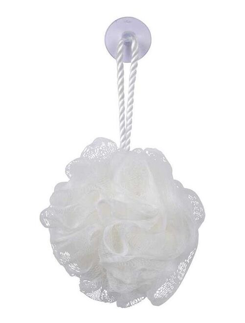 Fleur de douche ou pour le bain - Kiabi