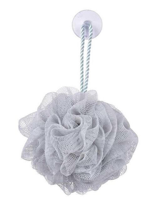 Fleur de douche ou pour le bain - Kiabi