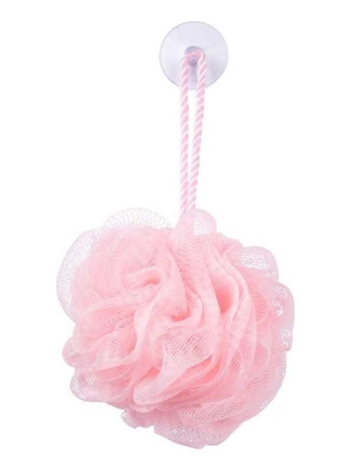 Fleur de douche ou pour le bain - Kiabi