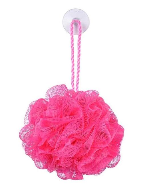 Fleur de douche ou pour le bain - Kiabi