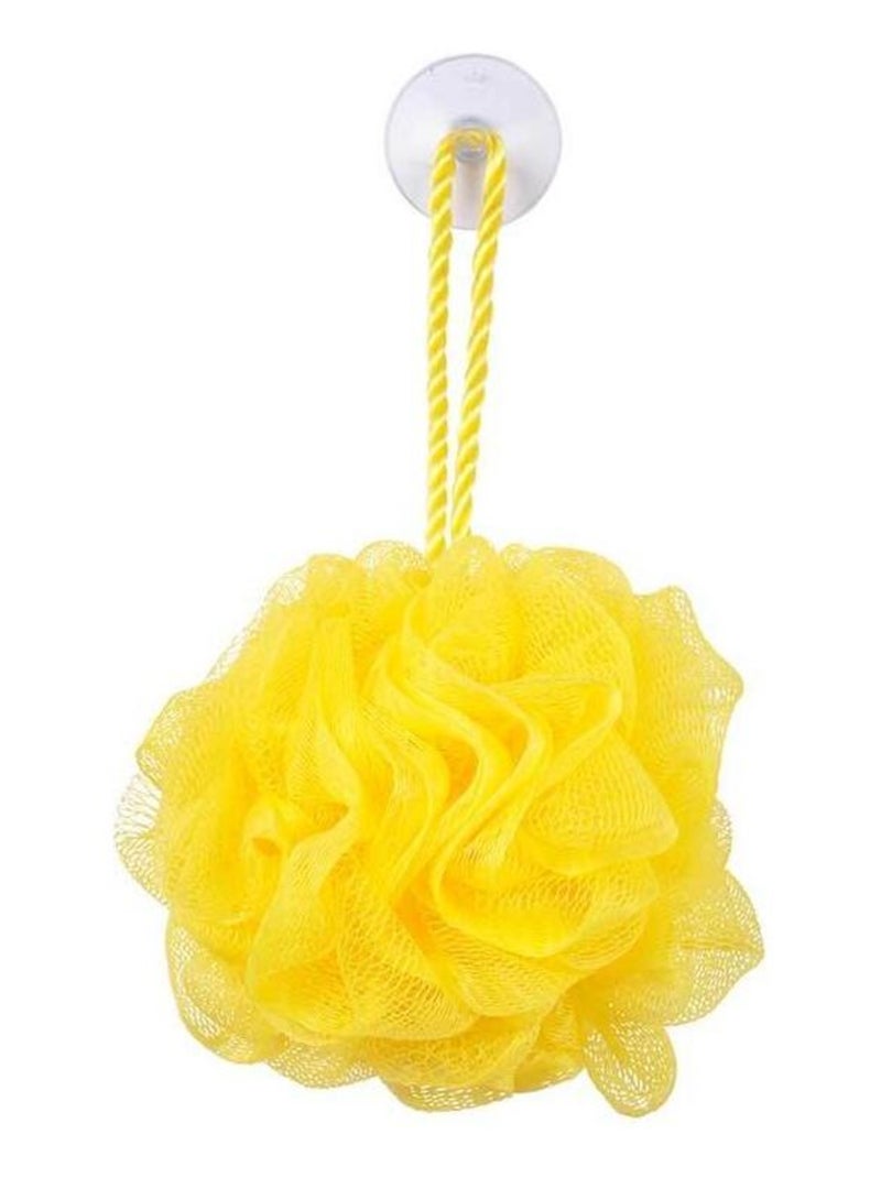 Fleur de douche pour le bain noir Noir - Kiabi