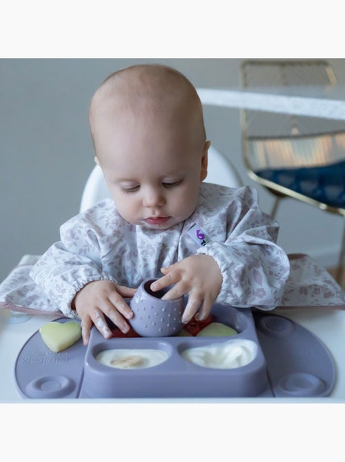 'Fleur de Jardin'' Dinky Cup Tasse d'apprentissage - Kiabi
