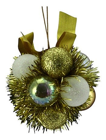 Fleur de Noël