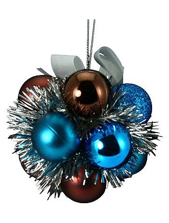 Fleur de Noël