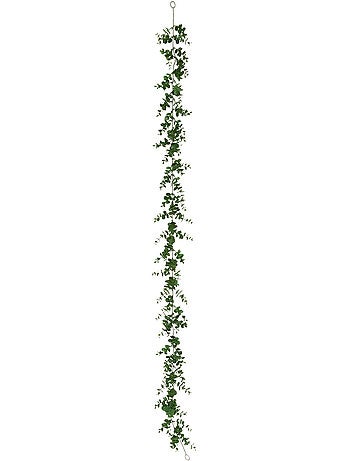 Fleurs artificielles WALKER