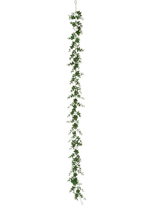 Fleurs artificielles WALKER - Kiabi