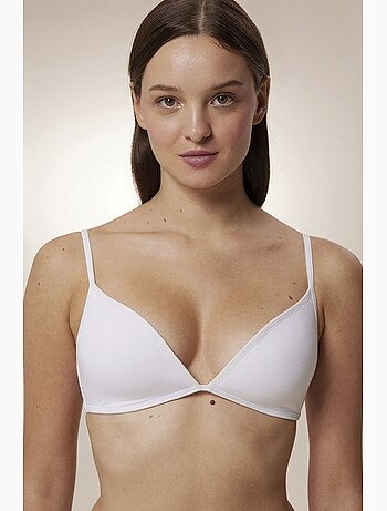 Flex soutien-gorge souple sans armatures penti