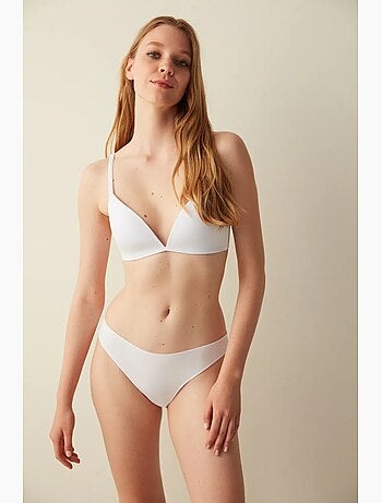 Flex soutien-gorge souple sans armatures penti