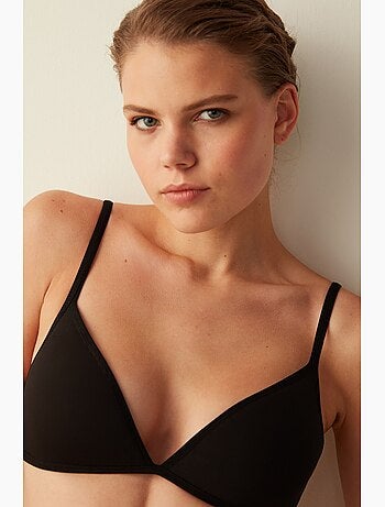 Flex soutien-gorge souple sans armatures penti